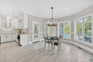 76 Mustang Dr, Monroe, CT 06468 - Photo 13