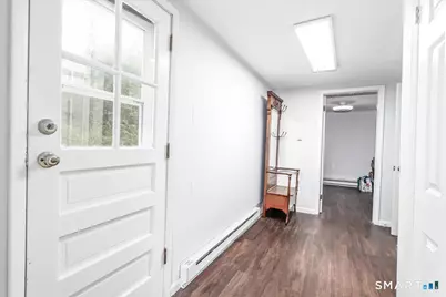 152 State Route 37, New Fairfield, CT 06812 - Photo 13