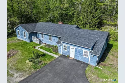 152 State Route 37, New Fairfield, CT 06812 - Photo 35