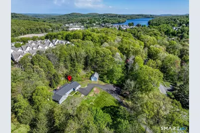 152 State Route 37, New Fairfield, CT 06812 - Photo 1