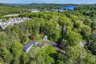 152 State Route 37, New Fairfield, CT 06812 - Photo 1