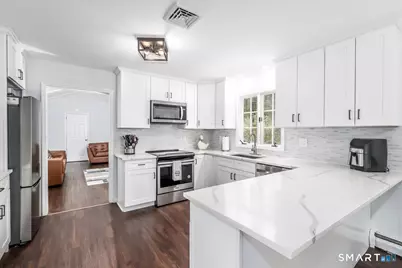 152 State Route 37, New Fairfield, CT 06812 - Photo 5