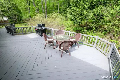 152 State Route 37, New Fairfield, CT 06812 - Photo 27