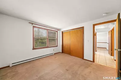 209 Pine Ln Extension, Windsor, CT 06095 - Photo 17