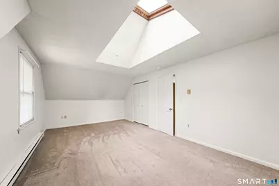 209 Pine Ln Extension, Windsor, CT 06095 - Photo 19