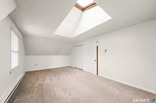 209 Pne Ln Ext, Windsor, CT 06095 - Photo 19
