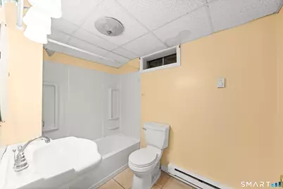 209 Pine Ln Extension, Windsor, CT 06095 - Photo 31