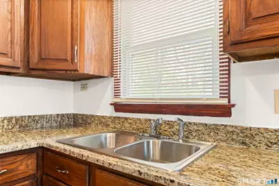 209 Pine Ln Extension, Windsor, CT 06095 - Photo 11