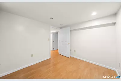 209 Pine Ln Extension, Windsor, CT 06095 - Photo 35