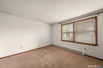209 Pine Ln Extension, Windsor, CT 06095 - Photo 15