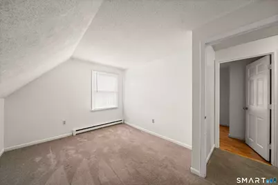 209 Pine Ln Extension, Windsor, CT 06095 - Photo 23