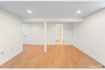 209 Pine Ln Extension, Windsor, CT 06095 - Photo 29