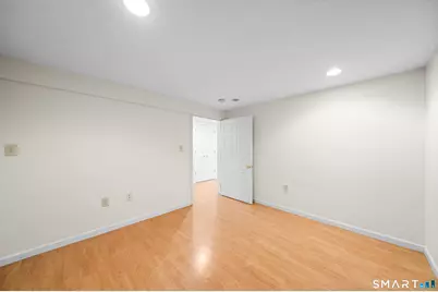 209 Pine Ln Extension, Windsor, CT 06095 - Photo 33