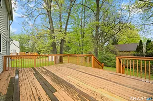 209 Pne Ln Ext, Windsor, CT 06095 - Photo 37