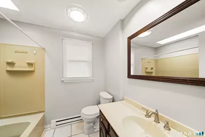 209 Pine Ln Extension, Windsor, CT 06095 - Photo 21