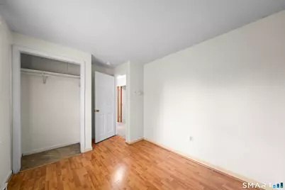 209 Pine Ln Extension, Windsor, CT 06095 - Photo 27