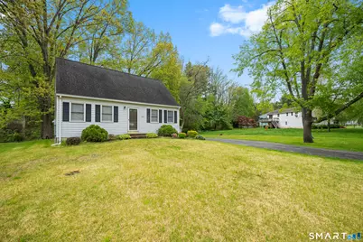 209 Pine Ln Extension, Windsor, CT 06095 - Photo 1