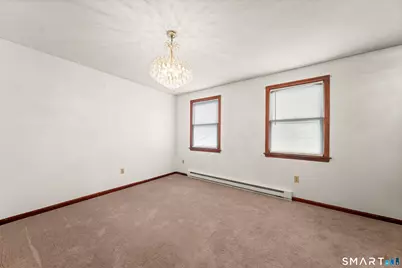 209 Pine Ln Extension, Windsor, CT 06095 - Photo 7