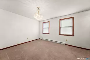 209 Pne Ln Ext, Windsor, CT 06095 - Photo 7