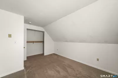 209 Pine Ln Extension, Windsor, CT 06095 - Photo 25