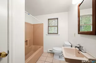 209 Pne Ln Ext, Windsor, CT 06095 - Photo 13