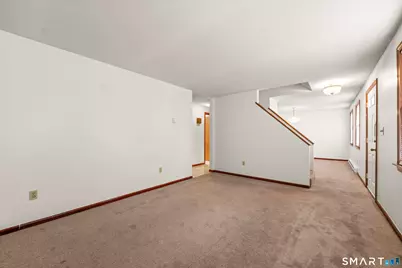 209 Pine Ln Extension, Windsor, CT 06095 - Photo 5