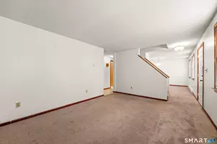 209 Pne Ln Ext, Windsor, CT 06095 - Photo 5