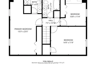 10 Stonegate Dr, Portland, CT 06480 - Photo 37