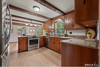 10 Stonegate Drive, Portland, CT 06480 - Photo 3
