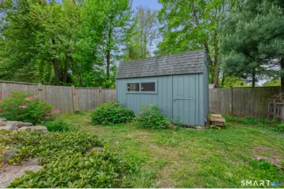 10 Stonegate Drive, Portland, CT 06480 - Photo 35