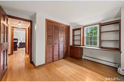 10 Stonegate Drive, Portland, CT 06480 - Photo 25