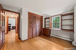 10 Stonegate Dr, Portland, CT 06480 - Photo 25