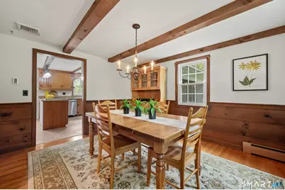 10 Stonegate Drive, Portland, CT 06480 - Photo 15