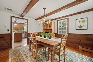 10 Stonegate Dr, Portland, CT 06480 - Photo 15