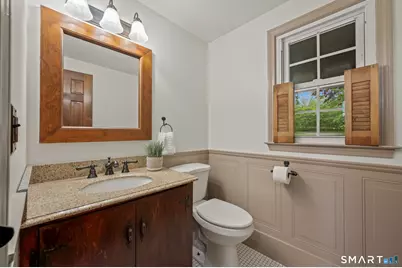 10 Stonegate Drive, Portland, CT 06480 - Photo 19