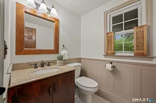 10 Stonegate Dr, Portland, CT 06480 - Photo 19