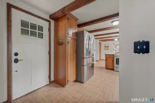 10 Stonegate Dr, Portland, CT 06480 - Photo 7