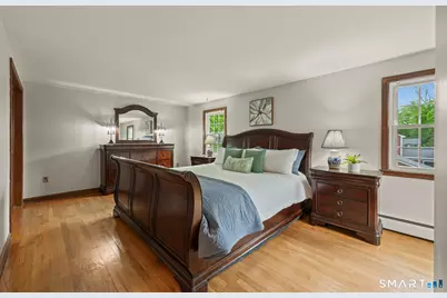 10 Stonegate Drive, Portland, CT 06480 - Photo 21