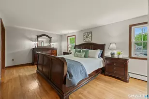 10 Stonegate Dr, Portland, CT 06480 - Photo 21