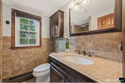 10 Stonegate Drive, Portland, CT 06480 - Photo 23
