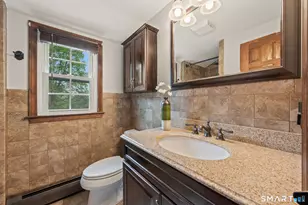 10 Stonegate Dr, Portland, CT 06480 - Photo 23