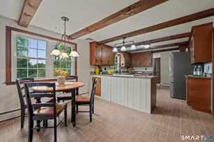 10 Stonegate Dr, Portland, CT 06480 - Photo 11