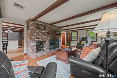 10 Stonegate Drive, Portland, CT 06480 - Photo 17
