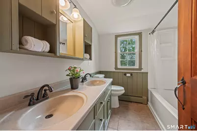 10 Stonegate Drive, Portland, CT 06480 - Photo 27