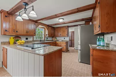 10 Stonegate Drive, Portland, CT 06480 - Photo 9