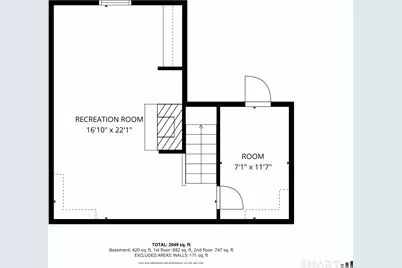 10 Stonegate Drive, Portland, CT 06480 - Photo 39