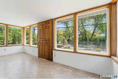 276 Shore Road, Old Lyme, CT 06371 - Photo 27