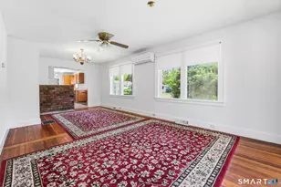 276 Shore Rd, Old Lyme, CT 06371 - Photo 23