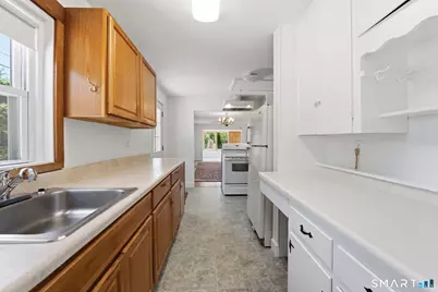 276 Shore Road, Old Lyme, CT 06371 - Photo 15