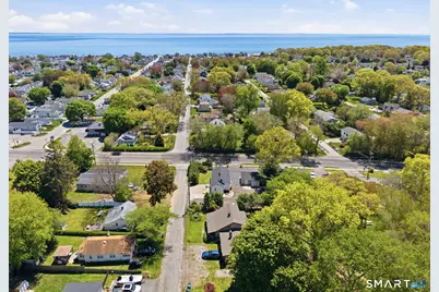 276 Shore Road, Old Lyme, CT 06371 - Photo 39